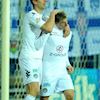 Slovcko - Bohemians 3:2