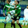 Slovcko x Jablonec 1:0