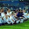 Slovcko - Bank 1:0