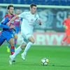 Slovcko - Viktoria Plze 1:4