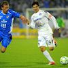 Bank - Slovcko 2:1