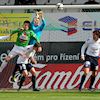Jablonec - Slovcko 1:0