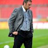 Brno - Slovcko 1:3