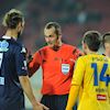 Jihlava - Slovcko 0:1