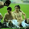 FCS - Slavia 3:1