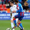 Plze - Slovcko 1:0