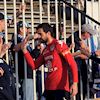 Hradec - Slovcko 2:3