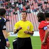 Brno - Slovcko 1:3