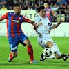 Slovcko x Plze 1:3