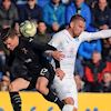 Slovcko - Slavia 2:0