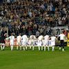 FCS - Slavia 3:1