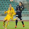 Dukla - Slovcko
