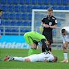 Slovcko - Ml. Boleslav 1:1