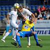Slovcko - Teplice