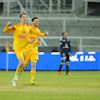 Dukla - Slovcko