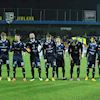 Jihlava - Slovcko 0:1