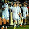 Slovcko x Jablonec 1:0