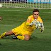 Slovcko - Pbram 2:0