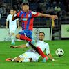 Slovcko x Plze 1:3