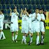FCS - Slavia 3:1
