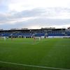 Slovcko x Olomouc
