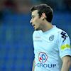 Slovcko - Hradec Kr. 0:3