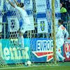 Slovcko - Bohemians 3:2