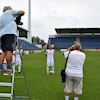 Focen ped ligou - lto 2014