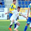 Slovcko - Teplice