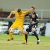 Dukla - Slovcko