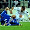 Slovcko - Bank 1:0