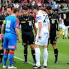 Plze - Slovcko 1:0