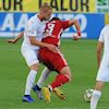 Slovcko x Olomouc
