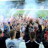 Slovcko - Teplice 0:2