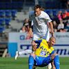 Slovcko - Teplice