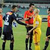 Dukla - Slovcko