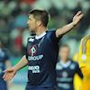 Jihlava - Slovcko 0:1