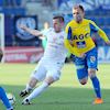 Slovcko - Teplice