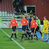 Jihlava - Slovcko 0:1