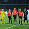 Jihlava - Slovcko 0:1