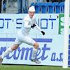 Slovcko - Slavia 2:0
