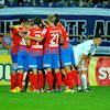 Slovcko x Plze 1:3