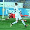 Slovcko - Viktoria Plze 1:4