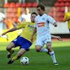 Zpt v ase - finle pohru 2009