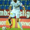 Slovcko x Jablonec 1:0