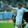 Slovcko - Hradec Kr. 0:3
