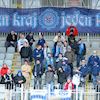 Jablonec - Slovcko 1:0