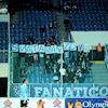 Teplice - Slovcko 4:0