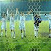 Slovcko - Bohemians 3:2