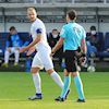 Slovcko x Olomouc